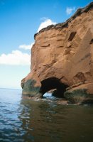 010309_0775_0321_nsls.jpg