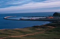 010309_0775_0310_nsls.jpg
