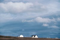 010309_0775_0294_nsls.jpg