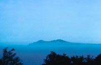 010309_0775_0288_nsls.jpg