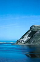 010309_0775_0285_nsls.jpg