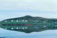 010309_0775_0279_nsls.jpg