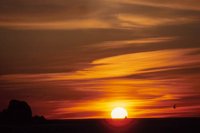 010309_0775_0278_nsls.jpg