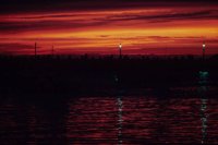 010309_0775_0274_nsls.jpg