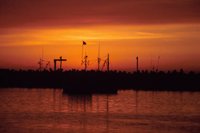 010309_0775_0272_nsls.jpg