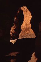010309_0775_0271_nsls.jpg