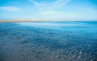 010309_0775_0267_nsls.jpg