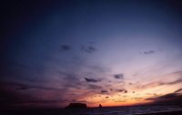 010309_0775_0266_nsls.jpg