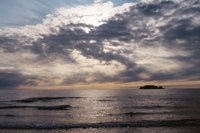 010309_0775_0264_nsls.jpg