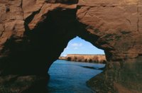 010309_0775_0250_nsls.jpg