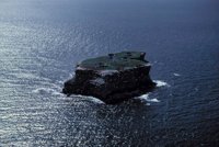010309_0775_0244_nsls.jpg