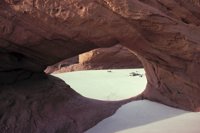 010309_0775_0243_nsls.jpg