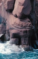 010309_0775_0237_nsls.jpg
