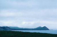 010309_0775_0233_nsls.jpg