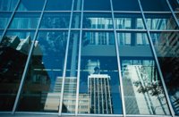 010309_0775_0227_nsls.jpg