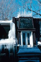 010309_0775_0223_nsls.jpg