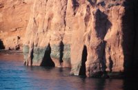 010309_0775_0219_nsls.jpg