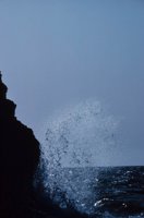 010309_0775_0218_nsls.jpg