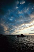 010309_0775_0217_nsls.jpg