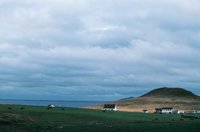 010309_0775_0203_nsls.jpg