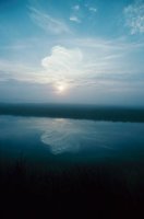 010309_0775_0199_nsls.jpg