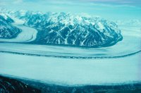 010309_0775_0189_nsls.jpg
