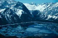 010309_0775_0185_nsls.jpg