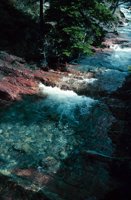 010309_0775_0183_nsls.jpg