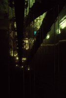 010309_0775_0180_nsls.jpg