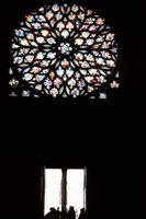 010309_0775_0179_nsls.jpg
