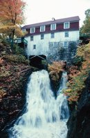 010309_0775_0170_nsls.jpg
