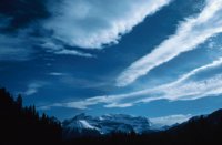 010309_0775_0161_nsls.jpg