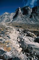 010309_0775_0152_nsls.jpg