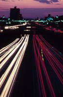 010309_0775_0140_nsls.jpg