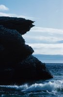 010309_0775_0138_nsls.jpg