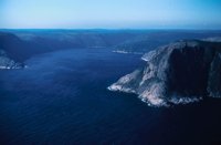 010309_0775_0137_nsls.jpg
