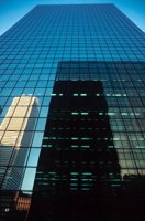 010309_0775_0111_nsls.jpg