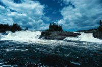 010309_0775_0106_nsls.jpg
