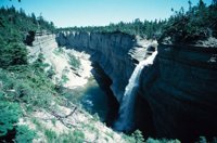 010309_0775_0103_nsls.jpg
