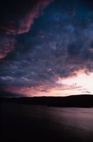 010309_0775_0099_nsls.jpg
