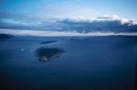 010309_0775_0093_nsls.jpg