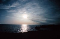 010309_0775_0091_nsls.jpg