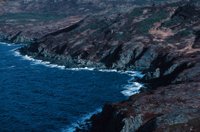 010309_0775_0082_nsls.jpg