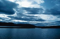 010309_0775_0080_nsls.jpg