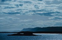 010309_0775_0078_nsls.jpg