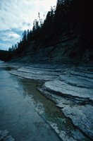010309_0775_0076_nsls.jpg
