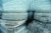 010309_0775_0075_nsls.jpg