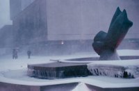 010309_0775_0055_nsls.jpg