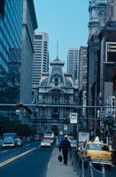 010309_0775_0052_nsls.jpg