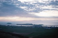 010309_0775_0043_nsls.jpg